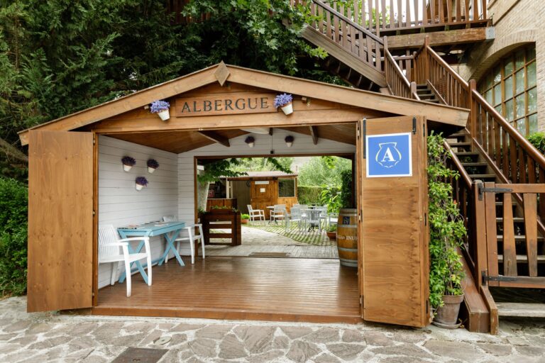 Albergue Jakue3 768x512