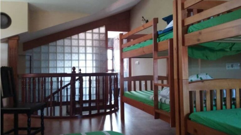 Albergue Llanes Playa de Poo4 768x431