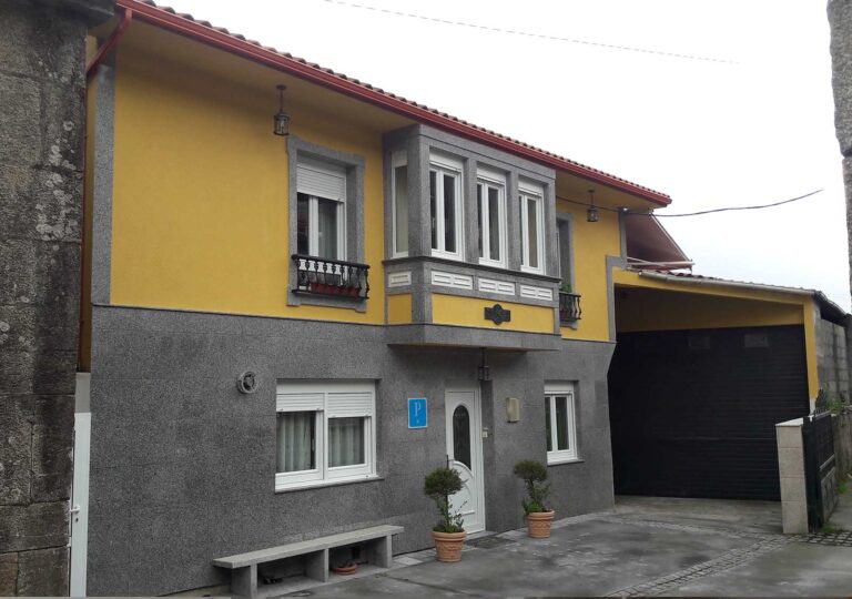 Albergue O Logoso5 1 768x540