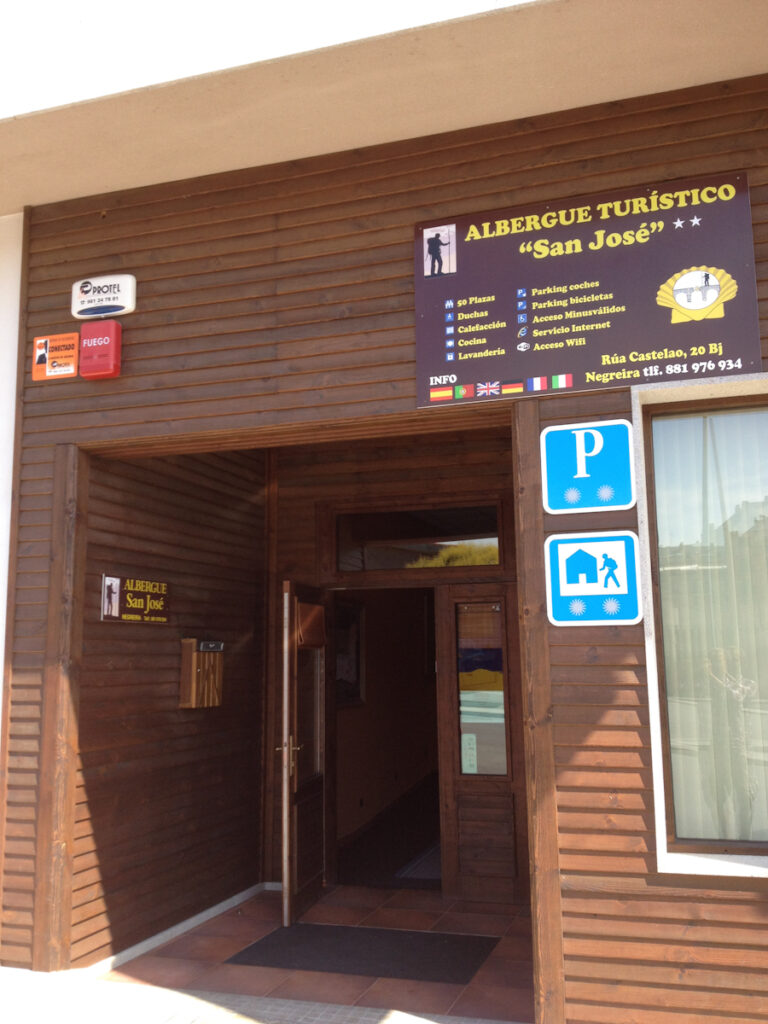 Albergue San Jose6 768x1024