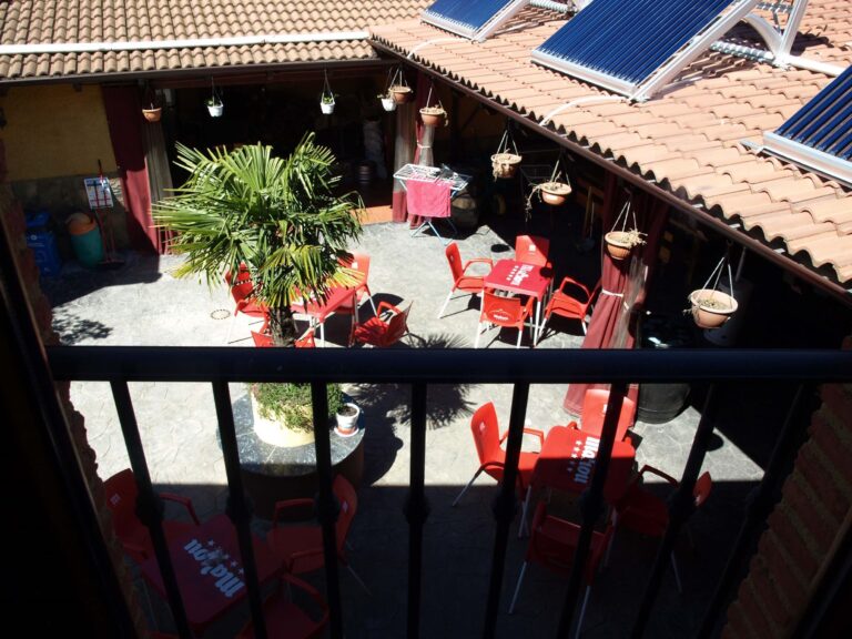 http://gusuguito.com/wp-content/uploads/2019/12/Albergue-Tío-Pepe8.jpg http://gusuguito.com/wp-content/uploads/2019/12/Albergue-Tío-Pepe8.jpg