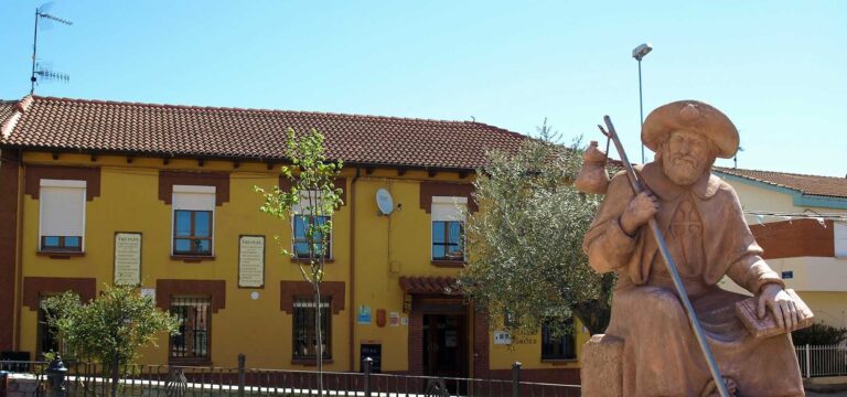 Albergue Tio Pepe6 1 768x360