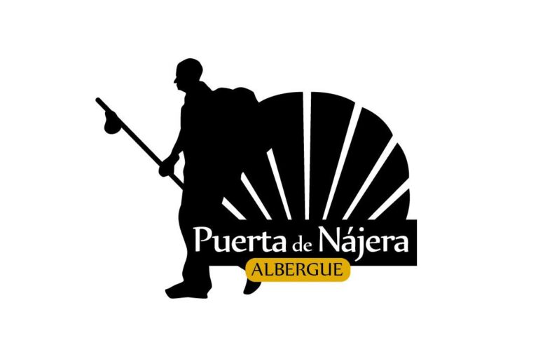 http://gusuguito.com/wp-content/uploads/2019/12/Albergue-puerta-de-najera5.jpg