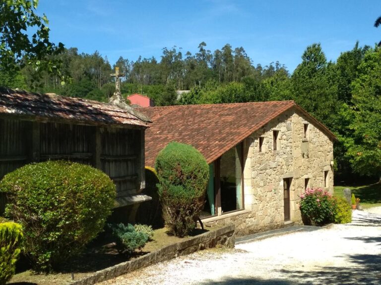 Alda Casa Gasamans3 768x576