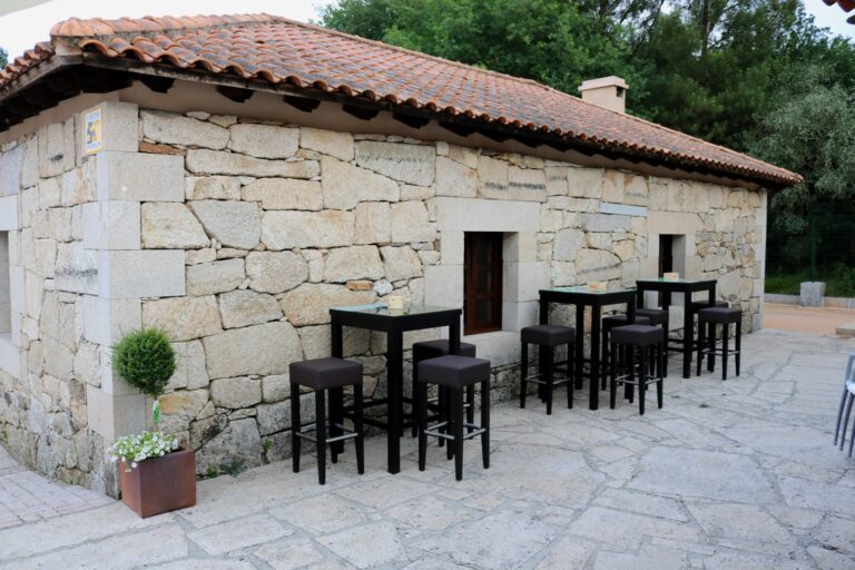 As Canteiras Pulperia Asador3 768x512