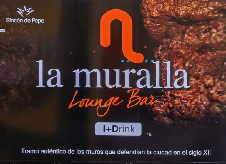 http://gusuguito.com/wp-content/uploads/2019/08/Bar-la-Muralla-del-Rincon-de-Pepe-MurciaDSC04370.jpg