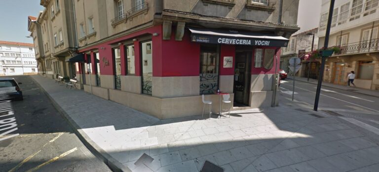 Cerveceria Yocri 768x349