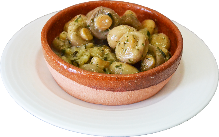 http://gusuguito.com/wp-content/uploads/2019/08/Albergue-Cuatro-Cantones-Belorado-7.jpg