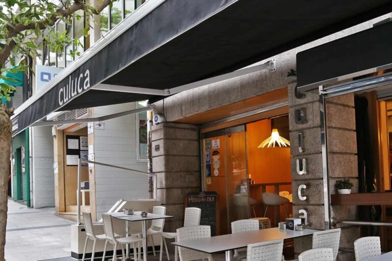 Culuca Cocina bar3 768x512