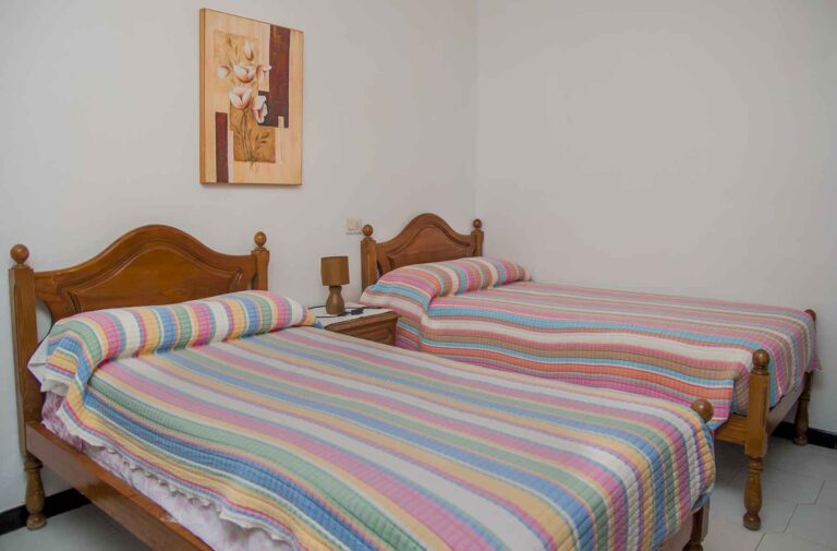 DSC 7359 002 768x505