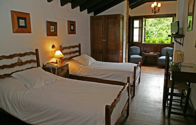 http://gusuguito.com/wp-content/uploads/2019/12/Hotel-Rural-Molino-de-Tresgrandas5.jpg