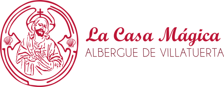 La Casa Magica 768x298