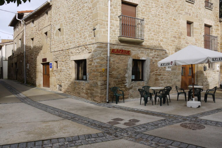 Lurgorri 768x513