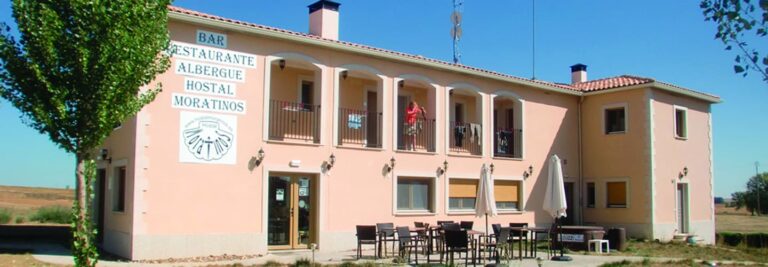 Moratinos 768x267
