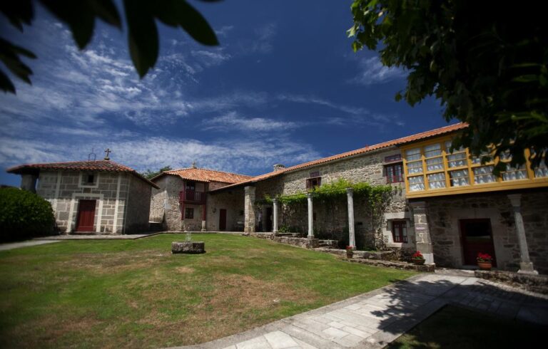 Rectoral de Castillon 768x490