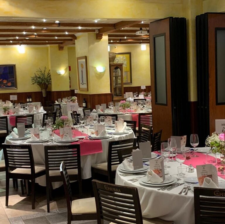 http://gusuguito.com/wp-content/uploads/2019/12/Restaurante-El-Churra4.jpg