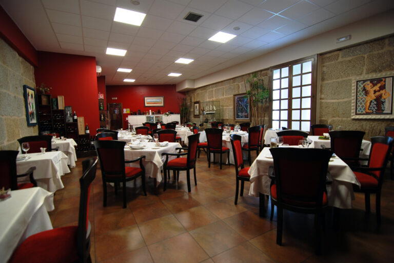 http://gusuguito.com/wp-content/uploads/2019/12/Restaurante-El-Coto3.jpg