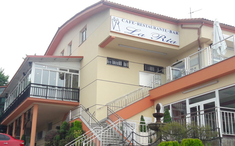 Restaurante La Ria 768x480