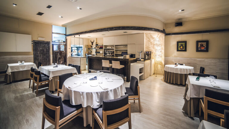 Restaurante Nova 768x432