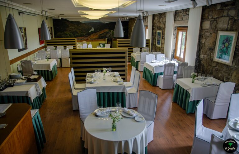 http://gusuguito.com/wp-content/uploads/2019/12/Restaurante-O-Grelo7.jpg
