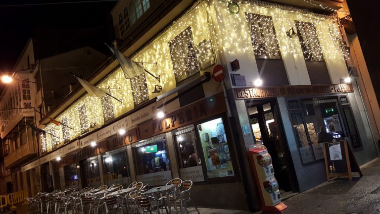 Restaurante O Muro3 768x432