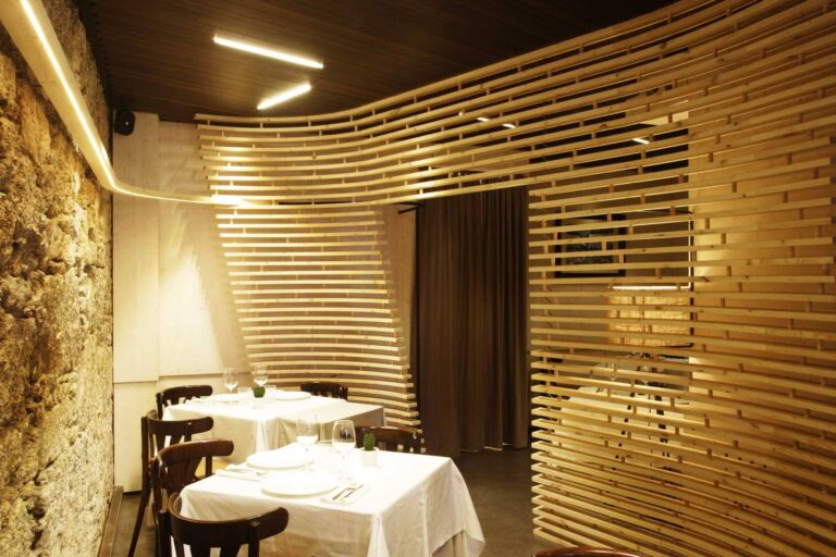 Restaurante Pablo Gallego2 768x512