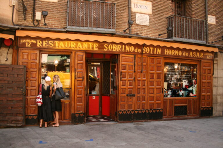 Sobrino de Botin scaled 1 768x512
