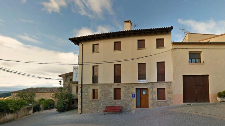 Villamayor de Monjardin3 768x431