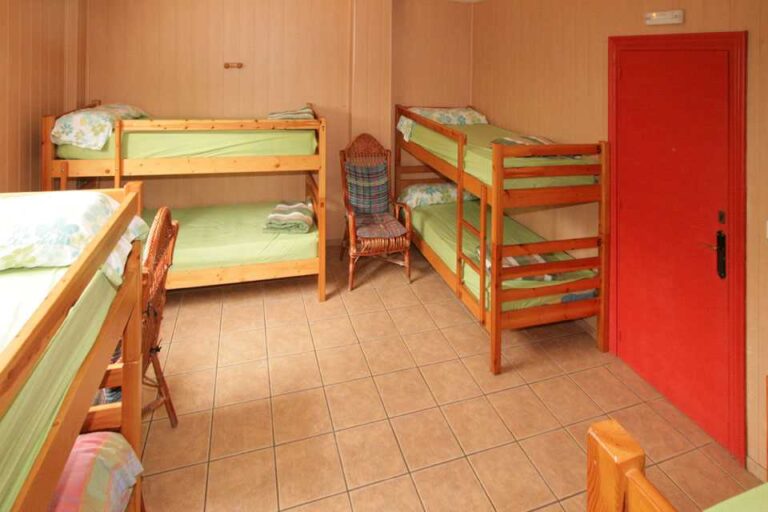http://gusuguito.com/wp-content/uploads/2019/12/albergue-a-santiago-belorado-burgos-1-web.jpg http://gusuguito.com/wp-content/uploads/2019/12/albergue-a-santiago-belorado-burgos-1-web.jpg