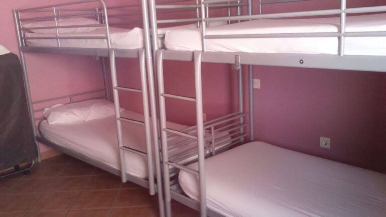 albergue liberanos 768x432