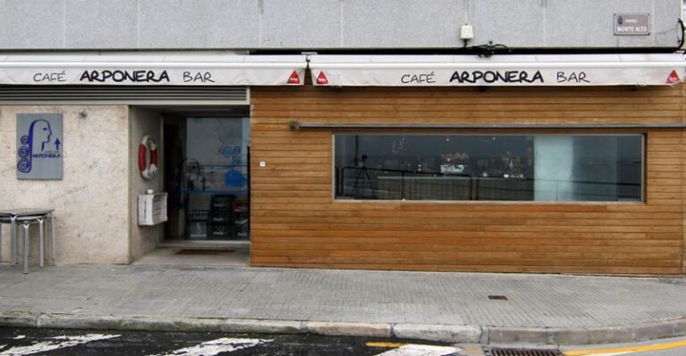 arponera02 768x399