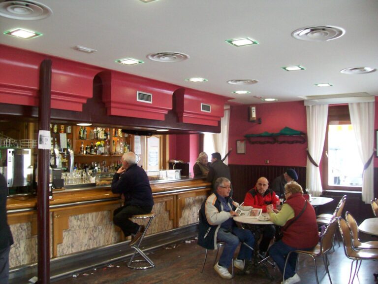 cafebarespana2 768x576