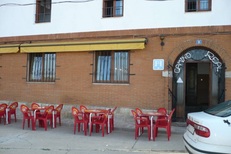 camino real 768x512