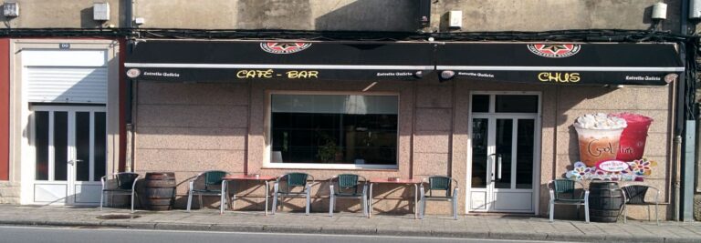 chus1 768x267
