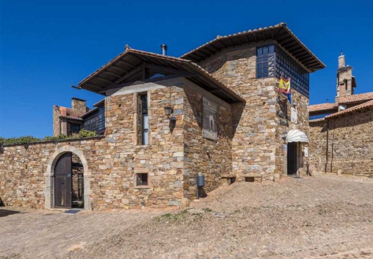 cuca la vaina 17 web 1 768x533