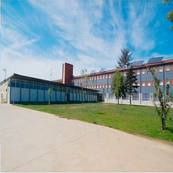 d antonino y d cinia2