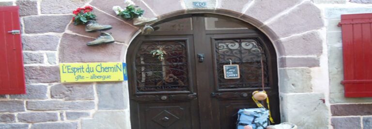 esprit du chemin 768x267
