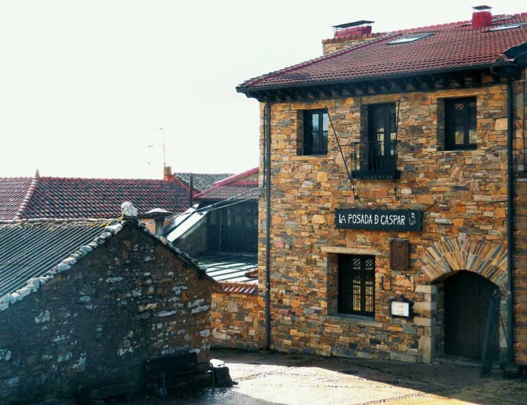 la posada de gaspar 1 web 768x591
