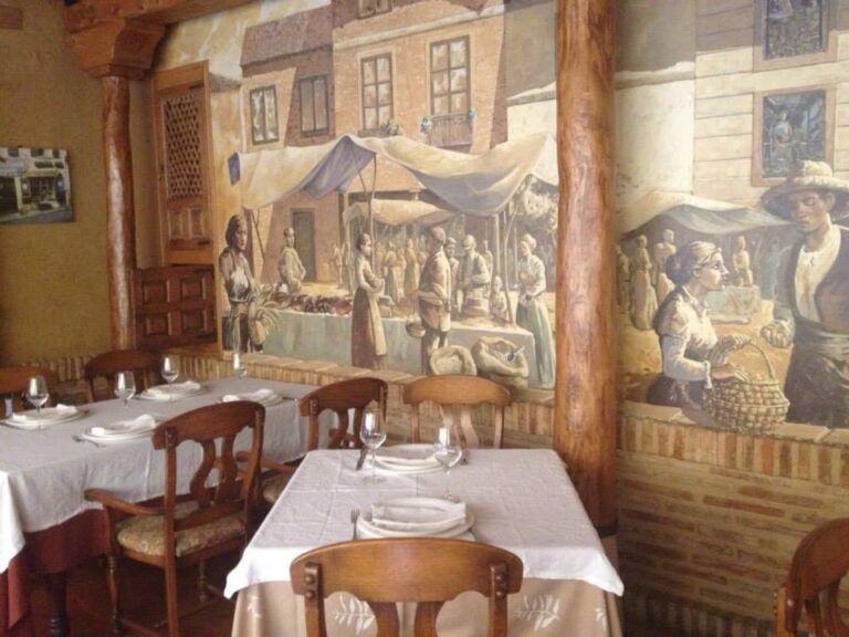 restaurante luis 768x576