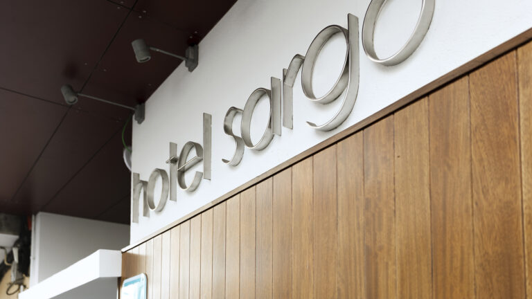 5 1 768x432