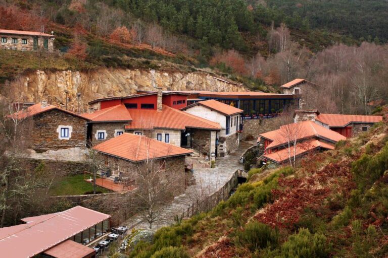 Aldea Rural Couso Galan2 768x512