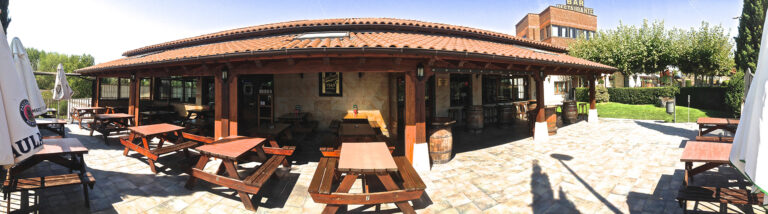 Asador Maya7 768x214