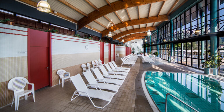Balneario Laias Caldaria3 768x384