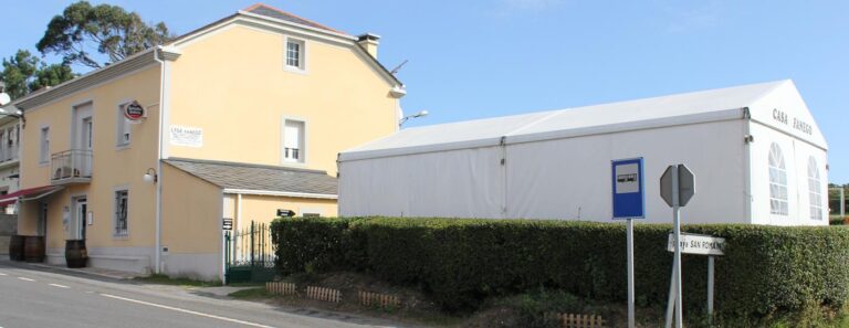 Casa Fanego 768x297