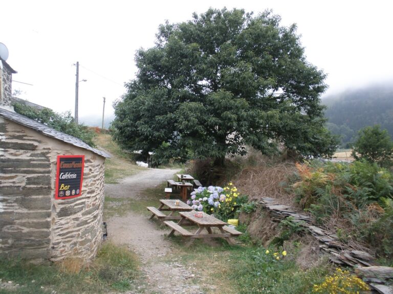 Casa Meson 768x576