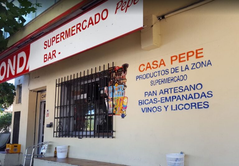 Casa Pepe3 768x533