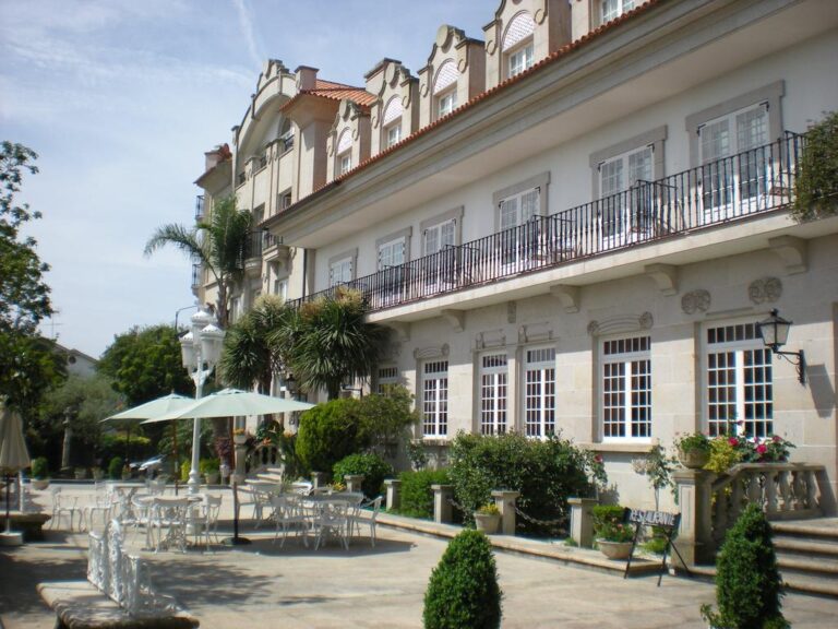Casa Rosita 768x576