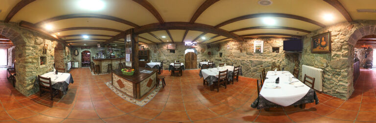 Casa Rural Outeiro 1 768x252