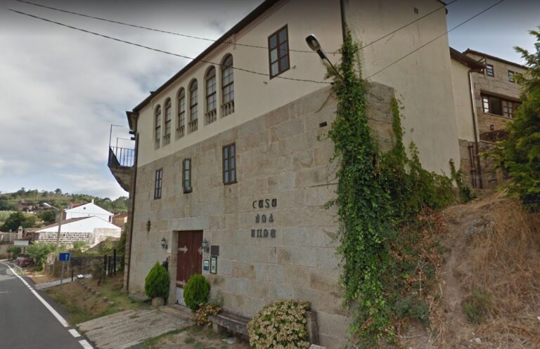 Casa dos Ulloa4 768x497