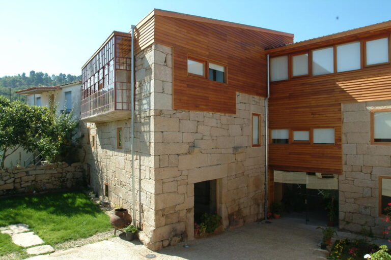 http://gusuguito.com/wp-content/uploads/2020/01/Casa-rural-Vilaboa12.jpg